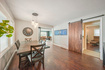 Photo 2 for 1249 E Lavon Dr