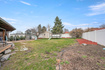 Photo 6 for 1249 E Lavon Dr