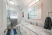 Photo 3 for 1249 E Lavon Dr