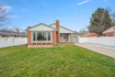 Photo 1 for 1249 E Lavon Dr