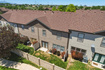 Photo 6 for 775 W Club Oaks Dr