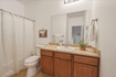Photo 4 for 775 W Club Oaks Dr