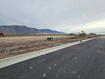Photo 5 for 10239 N Vista Ln