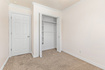 Photo 6 for 993 E 100 S