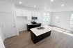 Photo 2 for 921 W Halvorsen Pkwy #221