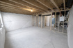 Photo 6 for 921 W Halvorsen Pkwy #221