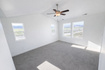 Photo 3 for 921 W Halvorsen Pkwy #221