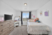 Photo 4 for 8580 W Bowie Dr