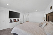Photo 3 for 8580 W Bowie Dr