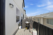 Photo 6 for 8580 W Bowie Dr