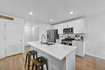 Photo 1 for 8580 W Bowie Dr