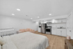 Photo 5 for 8580 W Bowie Dr