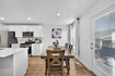 Photo 2 for 8580 W Bowie Dr