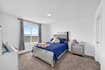 Photo 4 for 8580 W Bowie Dr