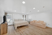 Photo 5 for 8580 W Bowie Dr