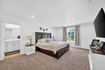 Photo 3 for 8580 W Bowie Dr