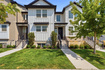 Photo 1 for 3622 W Canyon Falls Dr #152