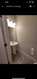 Photo 4 for 3622 W Canyon Falls Dr #152