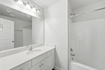 Photo 5 for 3622 W Canyon Falls Dr #152