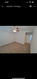 Photo 5 for 3622 W Canyon Falls Dr #152