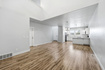 Photo 2 for 3622 W Canyon Falls Dr #152