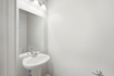Photo 3 for 3622 W Canyon Falls Dr #152