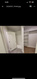 Photo 6 for 3622 W Canyon Falls Dr #152