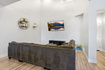 Photo 6 for 3622 W Canyon Falls Dr #152
