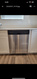 Photo 3 for 3622 W Canyon Falls Dr #152