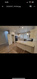 Photo 1 for 3622 W Canyon Falls Dr #152