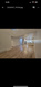Photo 2 for 3622 W Canyon Falls Dr #152