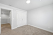 Photo 6 for 3622 W Canyon Falls Dr #152