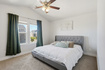 Photo 2 for 3622 W Canyon Falls Dr #152