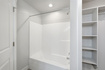 Photo 4 for 3622 W Canyon Falls Dr #152