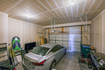 Photo 5 for 3622 W Canyon Falls Dr #152