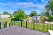 Photo 6 for 2902 N 725 W
