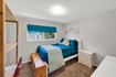 Photo 3 for 2902 N 725 W