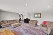Photo 2 for 2902 N 725 W