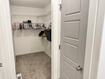 Photo 4 for 7687 W Mount Elinor Rd