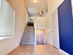 Photo 2 for 7687 W Mount Elinor Rd