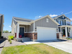 Photo 1 for 7687 W Mount Elinor Rd