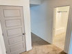 Photo 6 for 7687 W Mount Elinor Rd