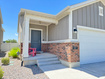 Photo 2 for 7687 W Mount Elinor Rd