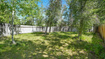 Photo 6 for 2304  Monarch Dr