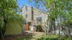 Photo 6 for 2304  Monarch Dr