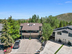 Photo 1 for 2304  Monarch Dr