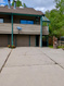 Photo 1 for 2304  Monarch Dr