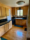 Photo 3 for 2304  Monarch Dr
