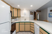 Photo 2 for 3815 N Wolf Creek Dr #109