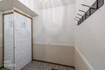 Photo 6 for 3815 N Wolf Creek Dr #109